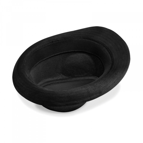 Palarie Capone, 80% poliester 20% bumbac, unisex [1]