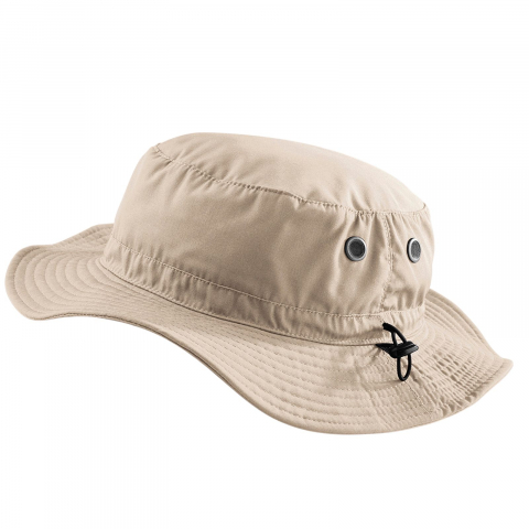 Palarie de soare cu protectie UPF50+, snur reglabil, dama [2]