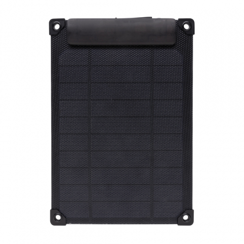 Panou solar portabil 5W pentru încărcare directă [3]
