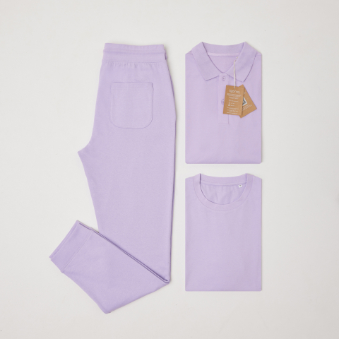 Pantaloni jogger unisex, Cooper [21]