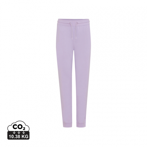 Pantaloni - Pantaloni jogger unisex, Cooper