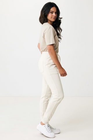 Pantaloni jogger unisex, Cooper [8]