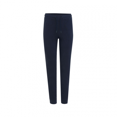 Pantaloni jogger unisex, Cooper [1]