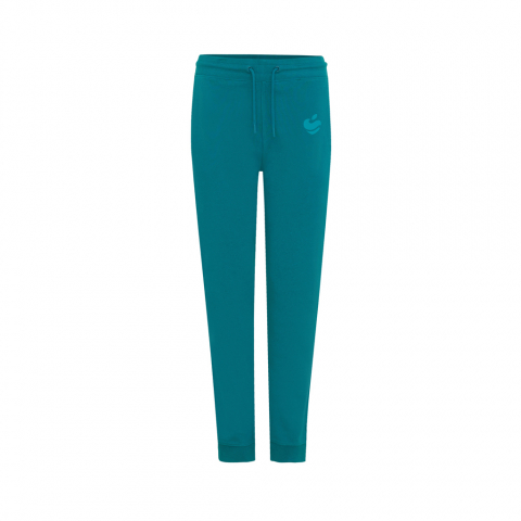 Pantaloni jogger unisex, Cooper [8]