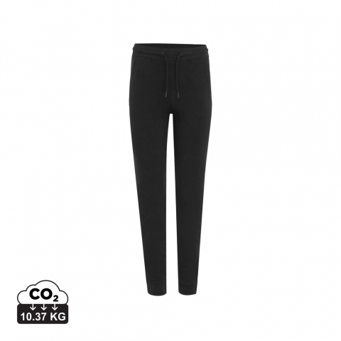 Pantaloni - Pantaloni jogger unisex, Cooper