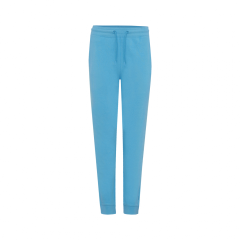 Pantaloni jogger unisex, Cooper [1]