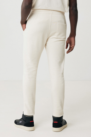 Pantaloni jogger unisex, Cooper [14]
