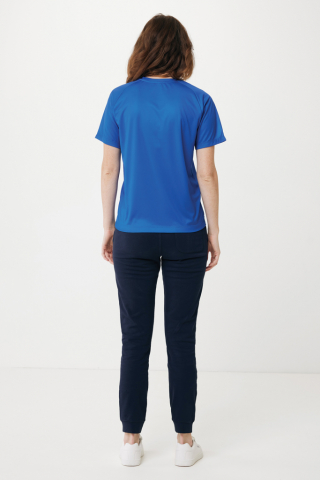 Pantaloni jogger unisex, Cooper [9]