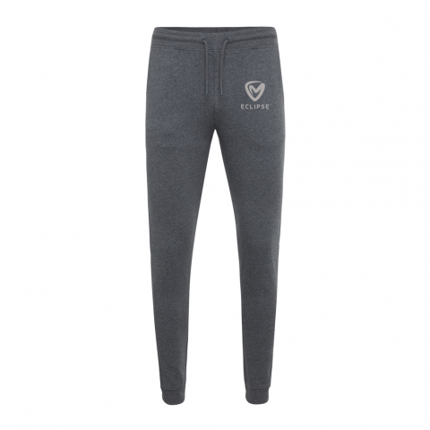 Pantaloni jogger unisex, Cooper [3]