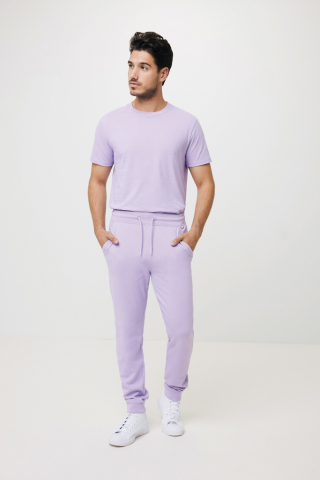 Pantaloni jogger unisex, Cooper [13]