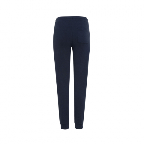 Pantaloni jogger unisex, Cooper [2]