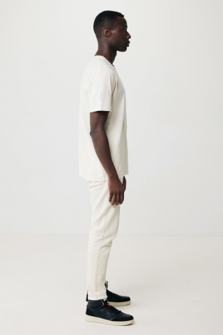 Pantaloni jogger unisex, Cooper [11]