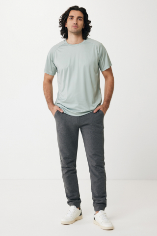 Pantaloni jogger unisex, Cooper [15]