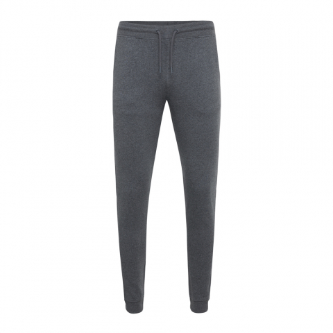 Pantaloni jogger unisex, Cooper [1]