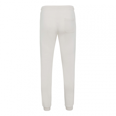 Pantaloni jogger unisex, Cooper [2]