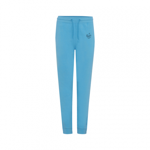Pantaloni jogger unisex, Cooper [3]