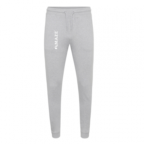 Pantaloni jogger unisex, Cooper [3]