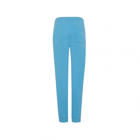 Pantaloni jogger unisex, Cooper [2]