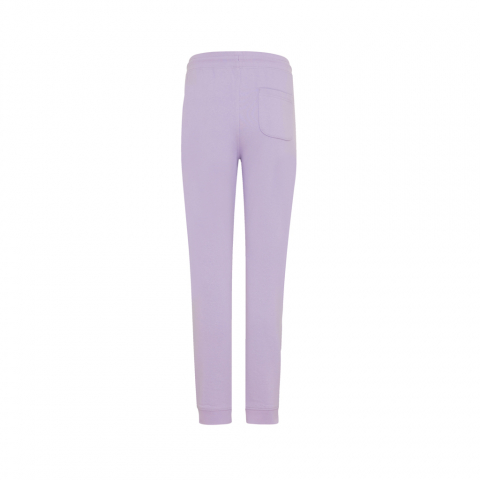 Pantaloni jogger unisex, Cooper [2]