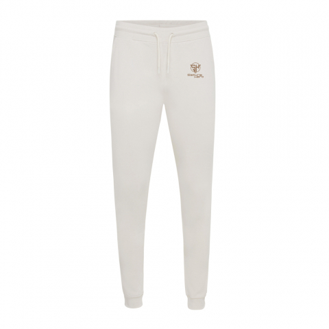 Pantaloni jogger unisex, Cooper [3]