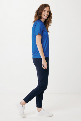 Pantaloni jogger unisex, Cooper [10]