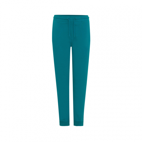 Pantaloni jogger unisex, Cooper [1]