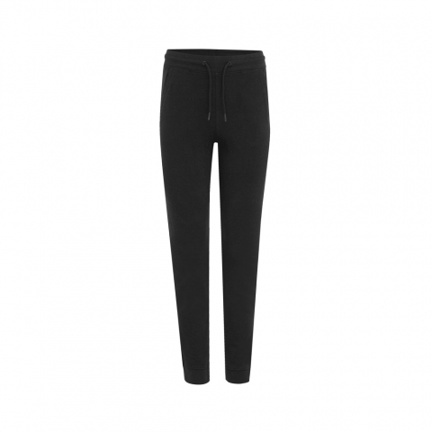 Pantaloni jogger unisex, Cooper [1]