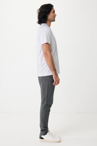 Pantaloni jogger unisex, Cooper [8]