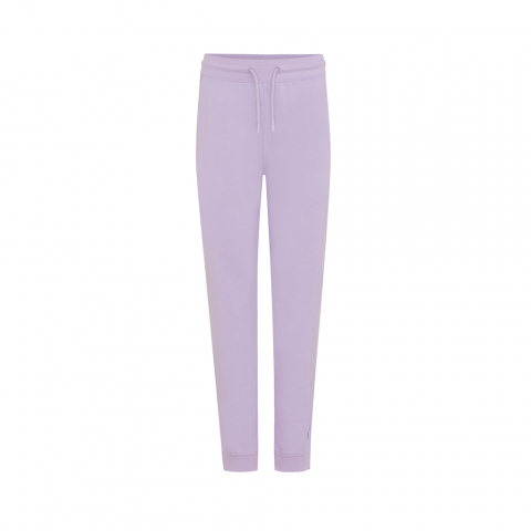 Pantaloni jogger unisex, Cooper [1]