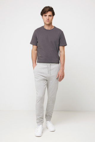 Pantaloni jogger unisex, Cooper [13]
