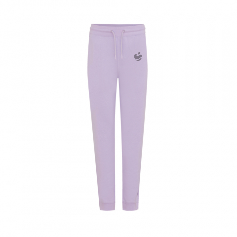 Pantaloni jogger unisex, Cooper [3]