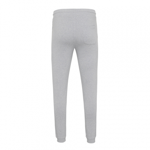 Pantaloni jogger unisex, Cooper [2]