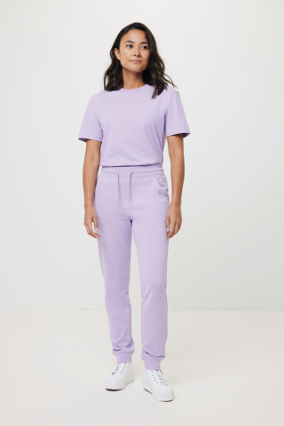 Pantaloni jogger unisex, Cooper [14]