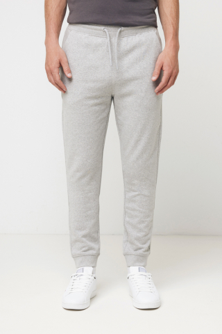 Pantaloni jogger unisex, Cooper [14]
