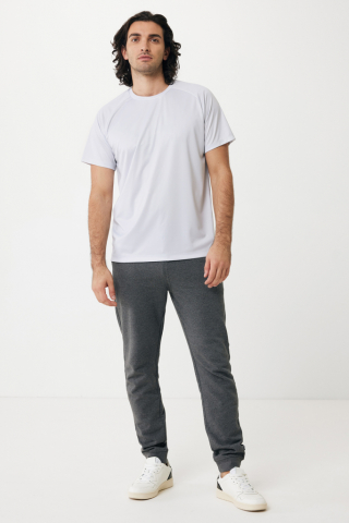 Pantaloni jogger unisex, Cooper [6]