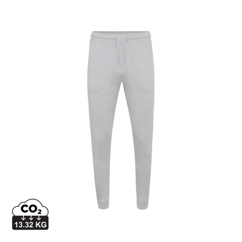 Pantaloni - Pantaloni jogger unisex, Cooper