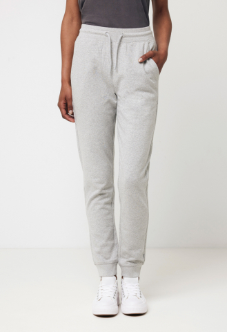 Pantaloni jogger unisex, Cooper [17]