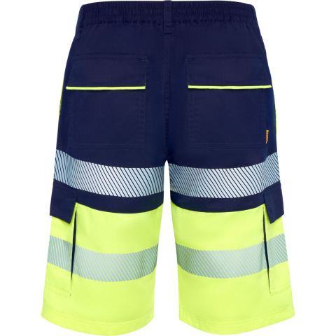 Pantaloni scurti Lada [4]