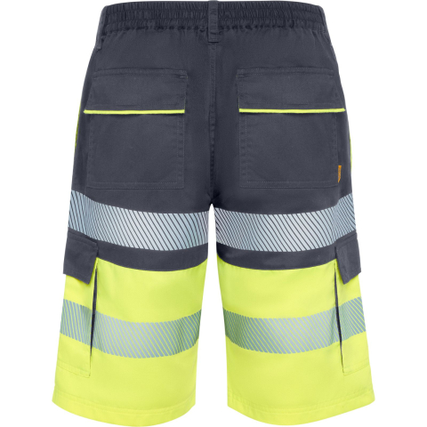 Pantaloni scurti Lada [1]