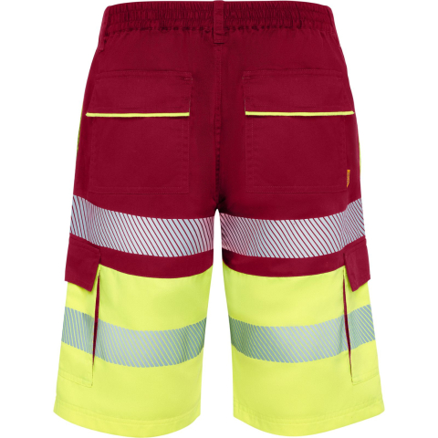 Pantaloni scurti Lada [1]