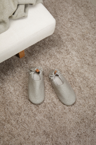 Papuci Moulton din poliester reciclat S/M [2]