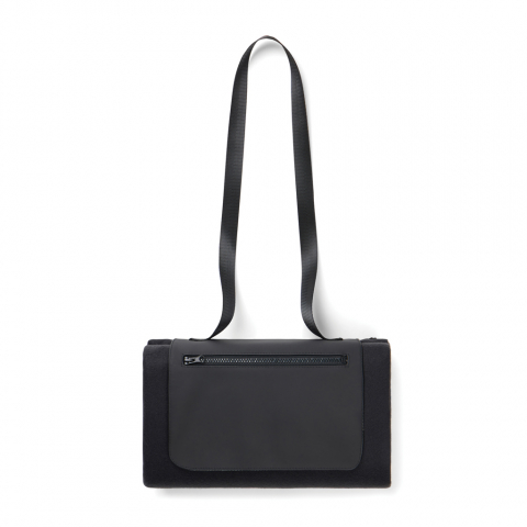 Pătură de picnic Baltimore [1]