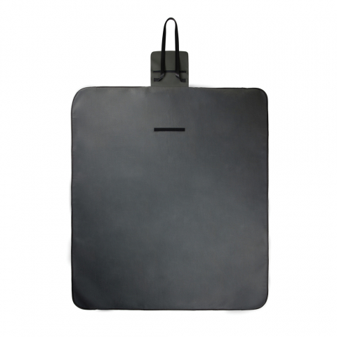 Pătură de picnic Baltimore [2]