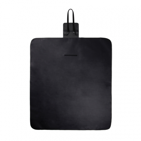 Pătură de picnic Baltimore [2]