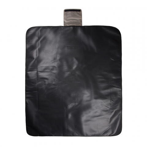 Pătură de picnic Baltimore [3]