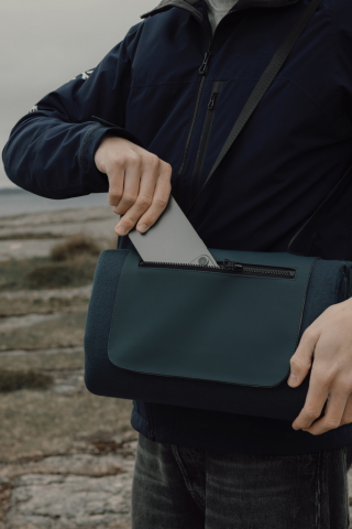 Pătură de picnic Baltimore [4]