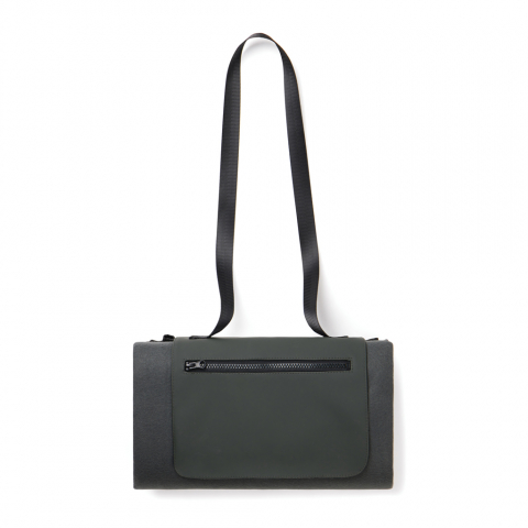 Pătură de picnic Baltimore [1]