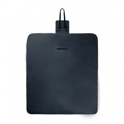 Pătură de picnic Baltimore [2]