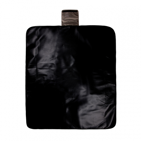 Pătură de picnic Baltimore [3]