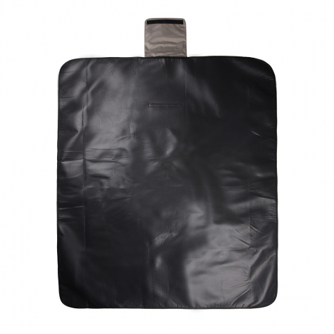 Pătură de picnic Baltimore [3]